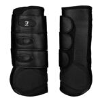 HORKA Front boots CROSS COUNTRY - Image 2