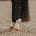 HORKA Hind boots CROSS COUNTRY