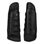 HORKA Hind boots CROSS COUNTRY - Image 2