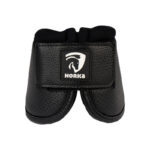 HORKA Bell boots CROSS COUNTRY - Image 2