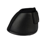 HORKA Bell boots CROSS COUNTRY - Image 3