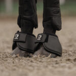 HORKA Bell boots CROSS COUNTRY