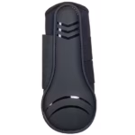 HKM Protection boots -COOLING STYLE- (PONY)