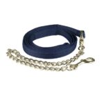 FINNTACK Pro Cushioned Web Lead Shank with Single Chain - Image 3