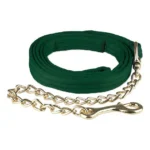 FINNTACK Pro Cushioned Web Lead Shank with Single Chain - Image 2