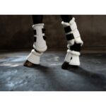 HKM Protection boots -Comfort Premium Fur II- - Image 6