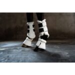 HKM Protection boots -Comfort Premium Fur II- - Image 7