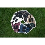 HKM Protection boots -Comfort Premium Fur II- - Image 2