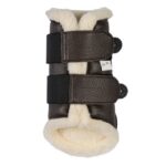 HKM Protection boots -Comfort Premium Fur II- - Image 22