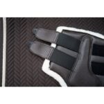 HKM Protection boots -Comfort Premium Fur II- - Image 9