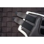 HKM Protection boots -Comfort Premium Fur II- - Image 8