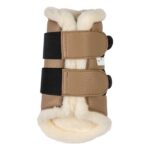 HKM Protection boots -Comfort Premium Fur II- - Image 21