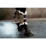 HKM Protection boots -Comfort Premium Fur II- - Image 14