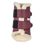 HKM Protection boots -Comfort Premium Fur II- - Image 20