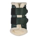 HKM Protection boots -Comfort Premium Fur II- - Image 23