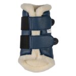 HKM Protection boots -Comfort Premium Fur II- - Image 19