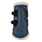 HKM Protection boots -Comfort Premium Fur II- - Image 18