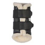 HKM Protection boots -Comfort Premium Fur II- - Image 17