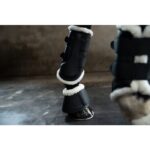 HKM Protection boots -Comfort Premium Fur II- - Image 16
