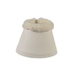 HKM Overreach boots -Comfort Premium Fur II-