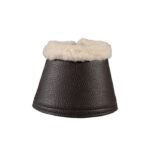 HKM Overreach boots -Comfort Premium Fur II- - Image 8