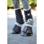 HKM Overreach boots -Comfort Premium Fur II- - Image 3