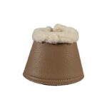 HKM Overreach boots -Comfort Premium Fur II- - Image 7