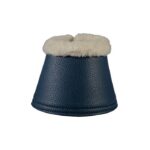 HKM Overreach boots -Comfort Premium Fur II- - Image 5