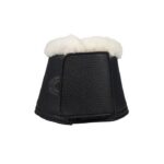 HKM Overreach boots -Comfort Premium Fur II- - Image 4
