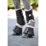 HKM Overreach boots -Comfort Premium Fur II- - Image 2