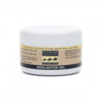 SUPREME PROOUCTS Highlighter Gel - 200ml