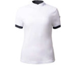 HORZE Taylor Women's Technical Shirt
