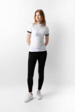 HORZE Taylor Women's Technical Shirt - Image 16