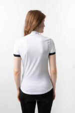 HORZE Taylor Women's Technical Shirt - Image 15
