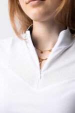 HORZE Taylor Women's Technical Shirt - Image 14