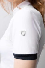 HORZE Taylor Women's Technical Shirt - Image 13