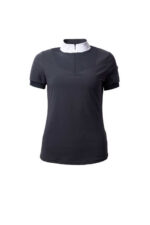 HORZE Taylor Women's Technical Shirt - Image 10