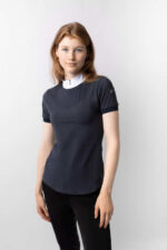 HORZE Taylor Women's Technical Shirt - Image 9