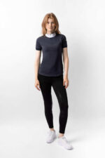 HORZE Taylor Women's Technical Shirt - Image 8