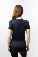 HORZE Taylor Women's Technical Shirt - Image 7