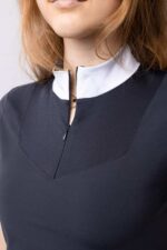 HORZE Taylor Women's Technical Shirt - Image 6