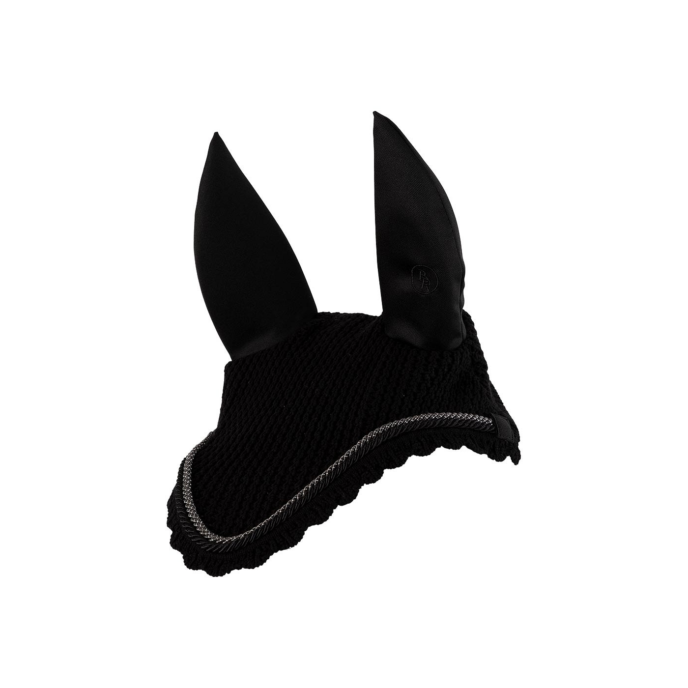 BR Event 2.0 Ear Bonnet