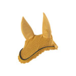 BR Event 2.0 Ear Bonnet - Image 7