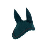 BR Event 2.0 Ear Bonnet - Image 6