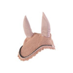 BR Event 2.0 Ear Bonnet - Image 4