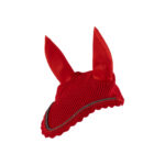 BR Event 2.0 Ear Bonnet - Image 3