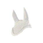 BR Event 2.0 Ear Bonnet - Image 2