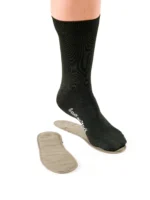 BACK ON TRACK Shoe Insoles (40) - Image 2