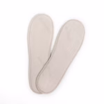 BACK ON TRACK Shoe Insoles (40)