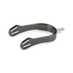 HORZE Aluminum Interchangeable Spurs